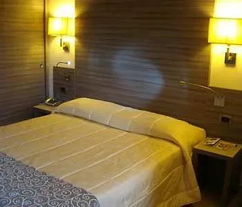 Guest house Morrisson Exclusive Rooms Rome