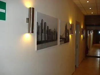 Guest house Morrisson Exclusive Rooms Rome