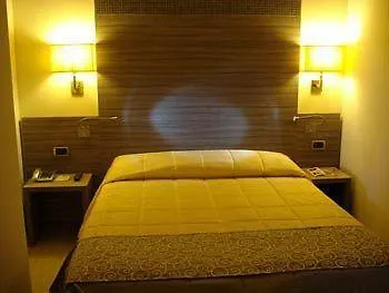 ** Guest house Morrisson Exclusive Rooms Rome Italy