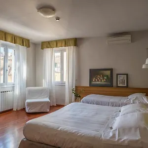 https://hotel-colomba.it-tuscanyhotel.com