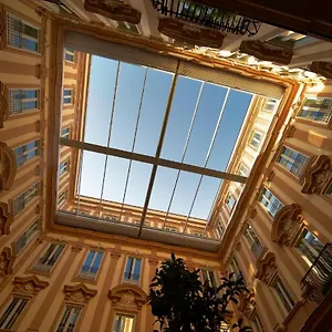 https://grand-hotel-piazza-borsa.sicilyhotelsitaly.net