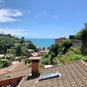 https://affittacamere-alle-5-terre.hotelitalianriviera.com