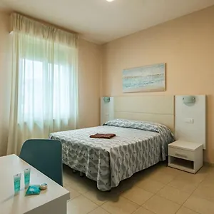 https://hotel-villa-san-giuseppe.hotelitalianriviera.com