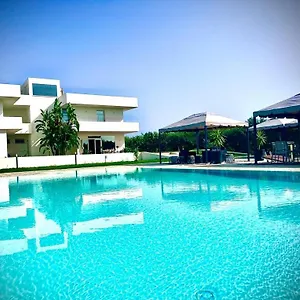 https://villa-giadel.sicilyhotelsitaly.net