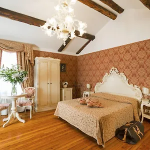 Maison d'hôtes Palazzo Guardi