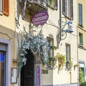 https://albergo-ristorante-giardino-cernobbio.it-lombardy.com