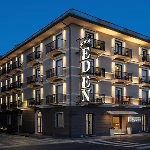 https://hotel-eden-viareggio.it-tuscanyhotel.com