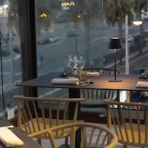 https://petit-hotel-milazzo.sicilyhotelsitaly.net