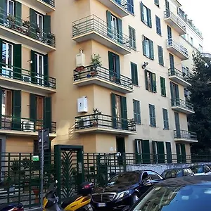 Palma Rome