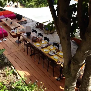 https://bbq-lodge.hotelitalianriviera.com