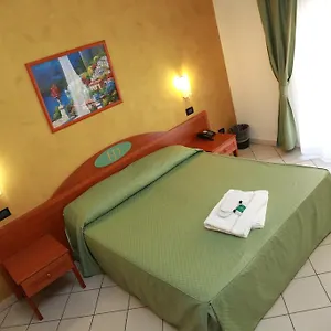 https://dore.it-lombardy.com