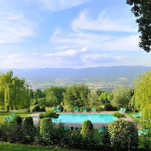 https://villa-campestri-olive-oil-resort.it-tuscanyhotel.com