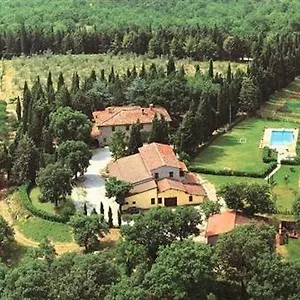 https://agriturismo-il-villino-castellina-in-chianti.it-tuscanyhotel.com