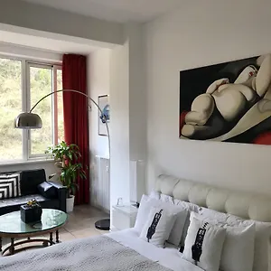 Gallery Gasthof