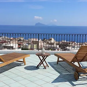 https://la-zagara-hotel.sicilyhotelsitaly.net