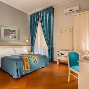 Ottaviano Rome