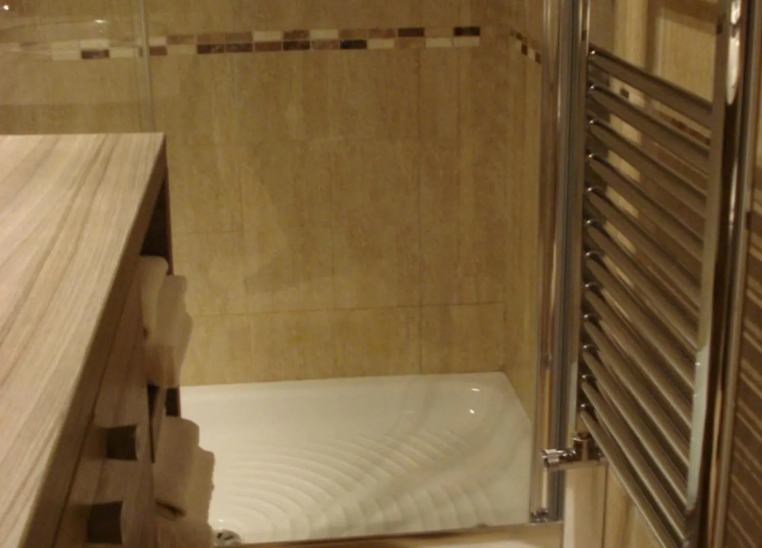 Morrisson Exclusive Rooms Rom
