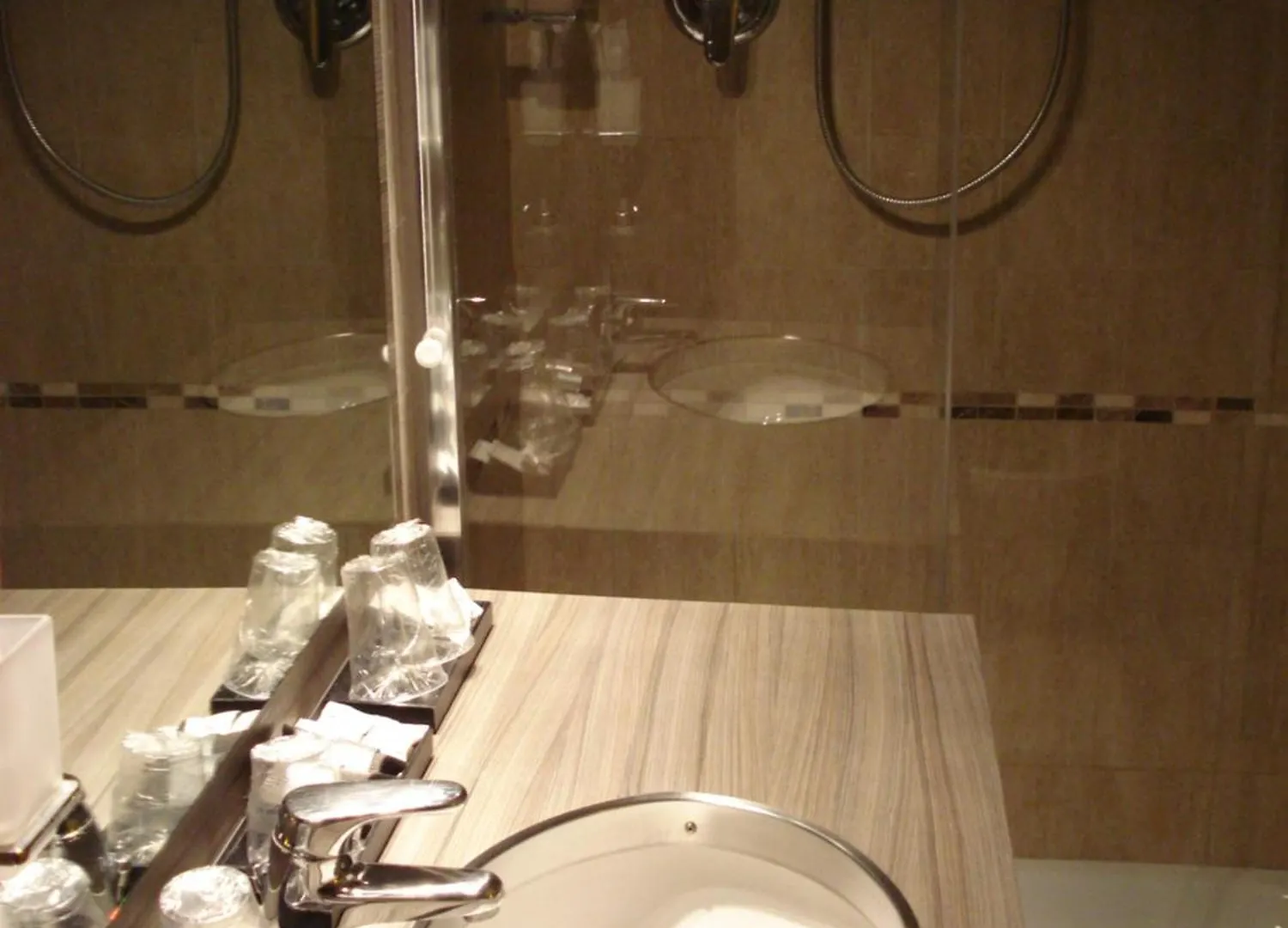 Guest house Morrisson Exclusive Rooms Rome